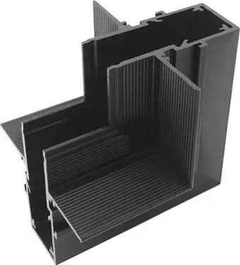 Соединитель треков Favourite Logica 1012-CU-001 – изображение в каталоге