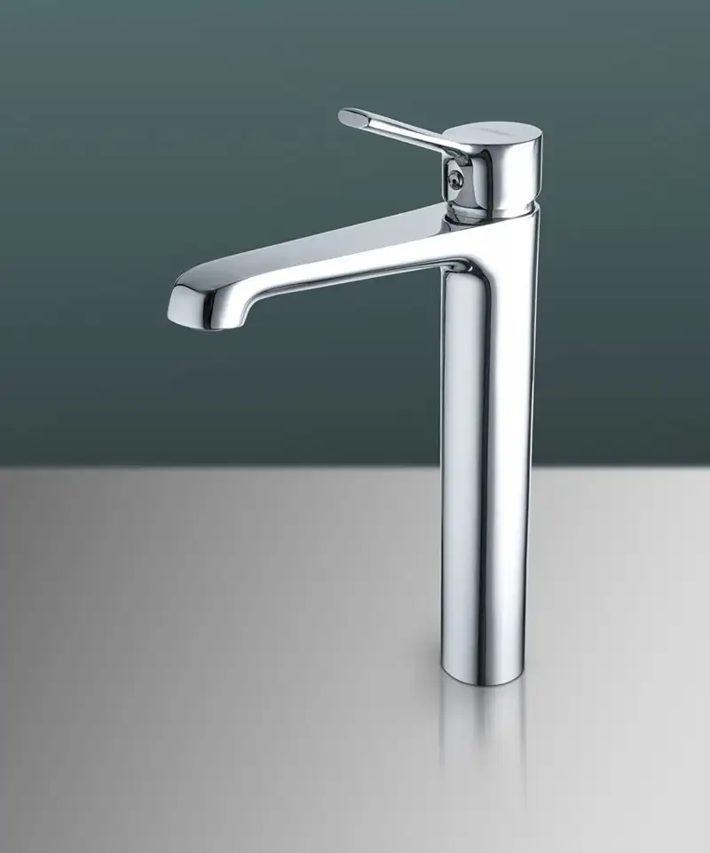 Смеситель Ekko by Maxonor EM1178 - фото товара