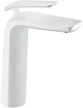 Смеситель Rose R3911C - изображение в каталоге