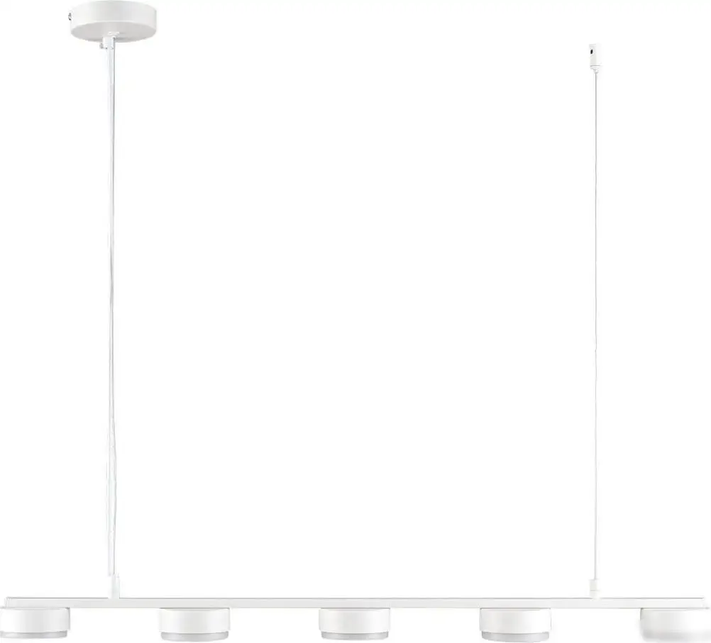 Подвесная люстра Lumion Torina 8265/5 – фото товара