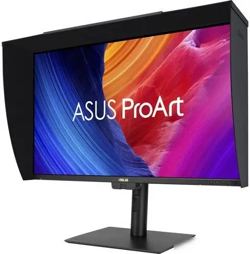 Монитор ASUS ProArt PA27UCGE – фото товара