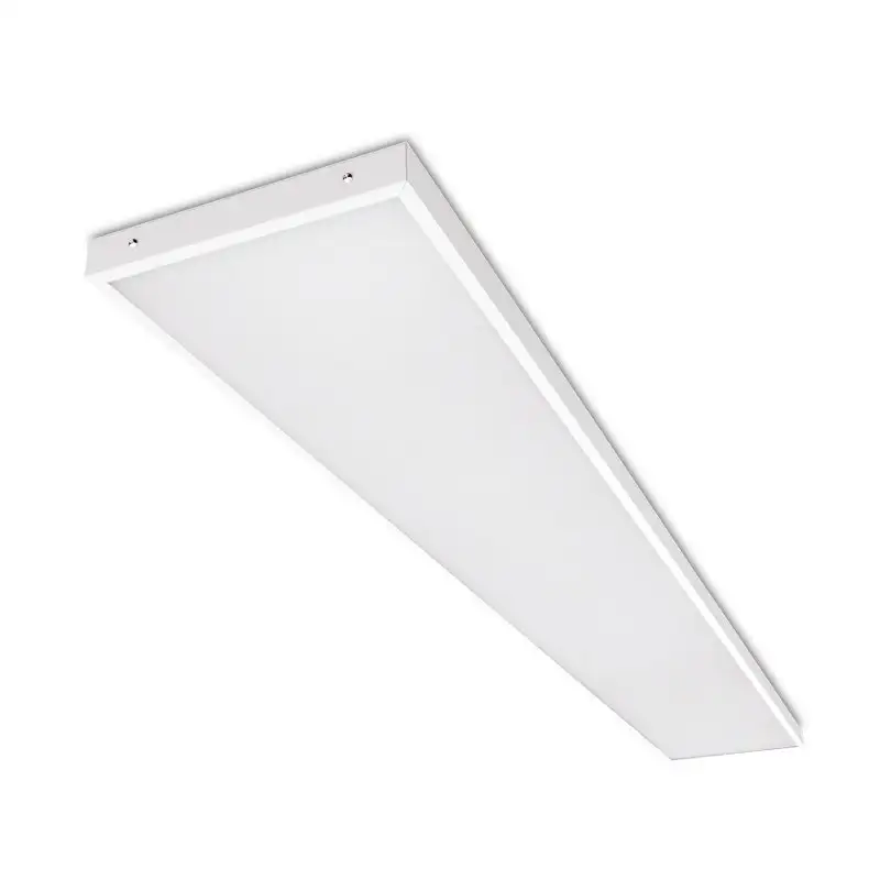 Светодиодная панель Wolta ДПО11-32-101-6К – фото товара