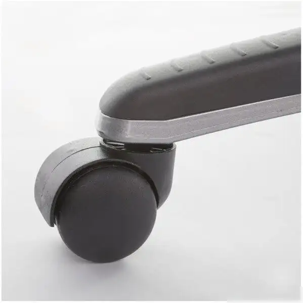 Офисное кресло Helmi Basis HL-E19 282346 (черный) – фото товара