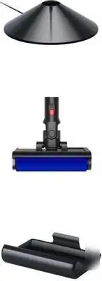 Вертикальный моющий пылесос Dyson Pencil Wash WR 04 637239-01 - фото товара