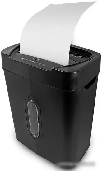 Шредер Гелеос УМ22-4 – фото товара