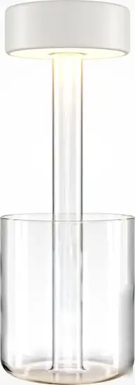 Настольная лампа Maytoni AI Collaboration MOD229TL-L3W3K1 – фото товара