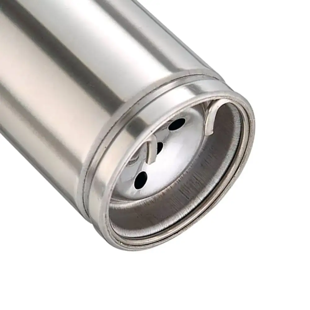 Скважинный насос IBO 3ti20 - фото товара