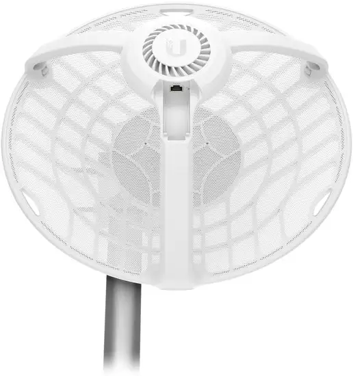 Радиомост Ubiquiti airFiber 60 LR – фото товара