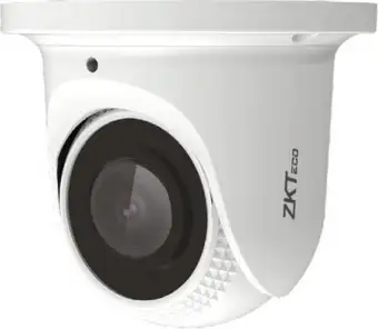 IP-камера ZKTeco ES-855L21C-E3 – изображение в каталоге