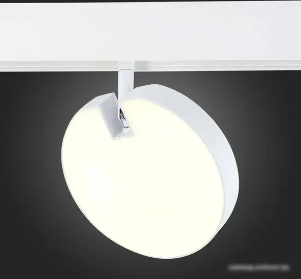 Светильник ST Luce Tale ST359.536.15 – фото товара