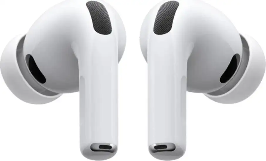 Наушники Apple AirPods Pro 3 – фото товара
