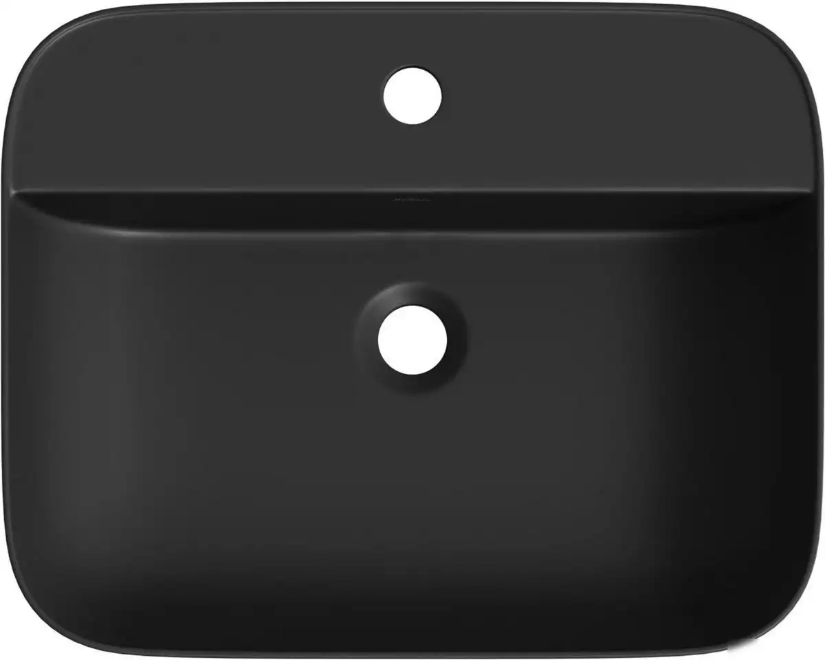 Умывальник Wellsee Preen 329712000 - фото товара