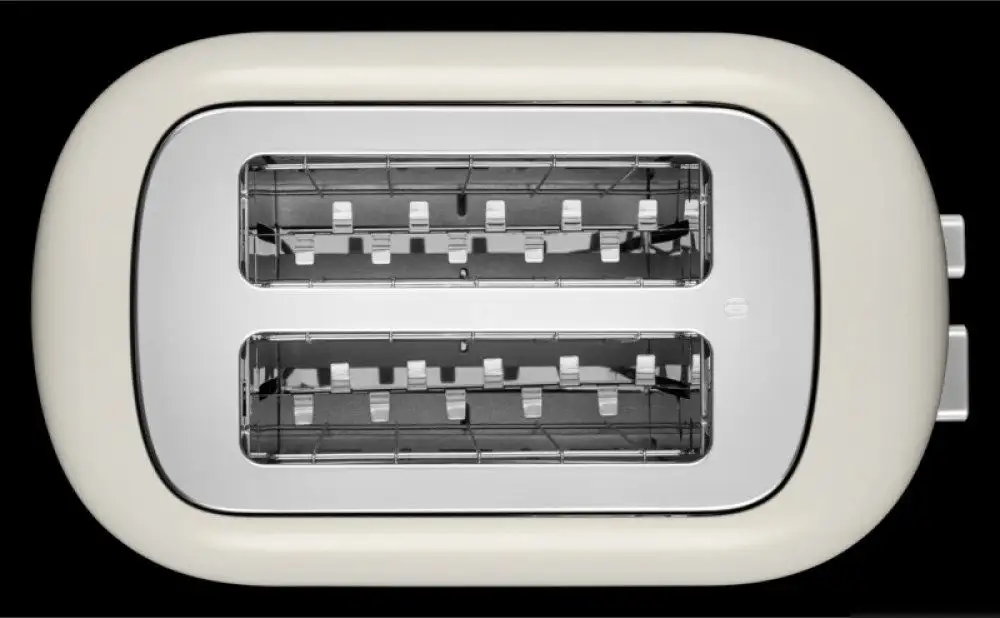 Тостер KitchenAid 5KMT2109EPL – фото товара