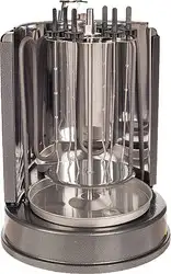 Kitfort КТ-1404 – изображение в каталоге