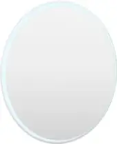 Пекам Зеркало Luna 71x71 Luna-71x71dp (с подсветкой, с сенсором, подогревом)