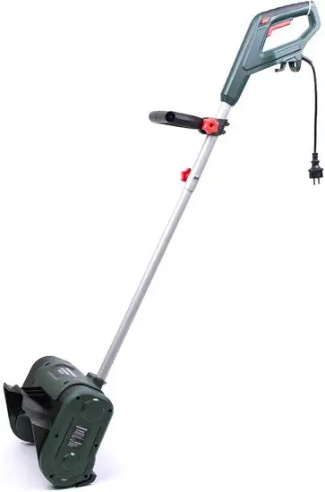 Снегоуборщик Favourite SP 1500/30T – подробное фото Снегоуборщик Favourite SP 1500/30T – фото товара