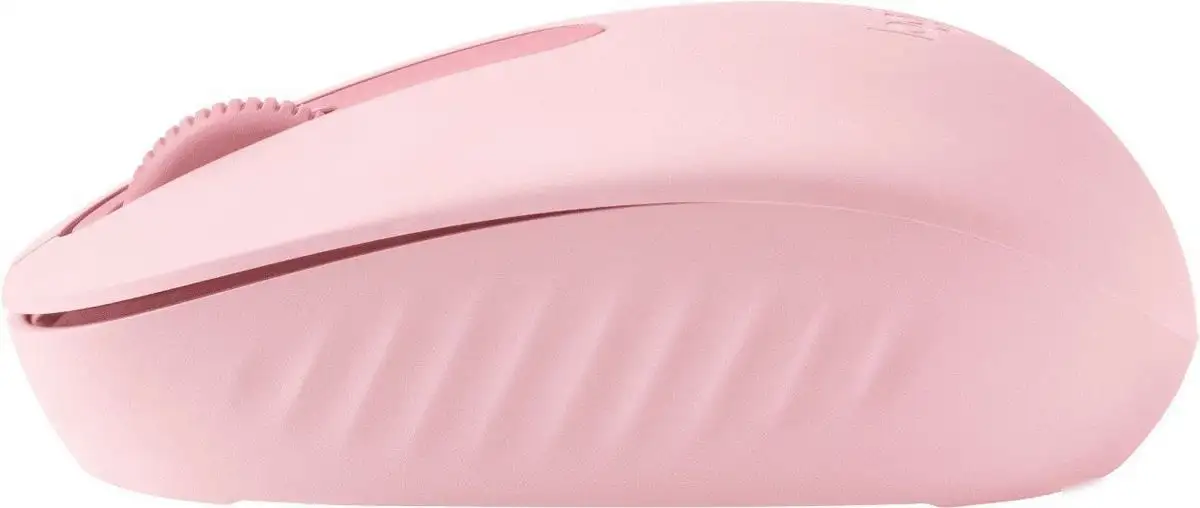Мышь Logitech M196 (розовый) – фото товара
