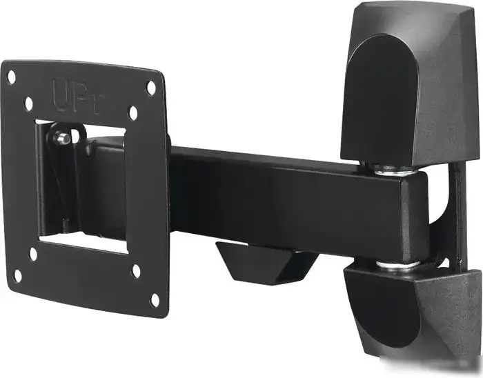 Кронштейн Hama 00220820 – изображение в каталоге