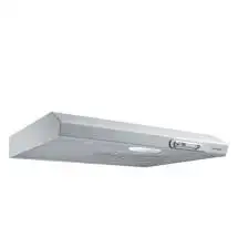 Кухонная вытяжка Jetair SENTI WH/F/60 (PRF0023843)