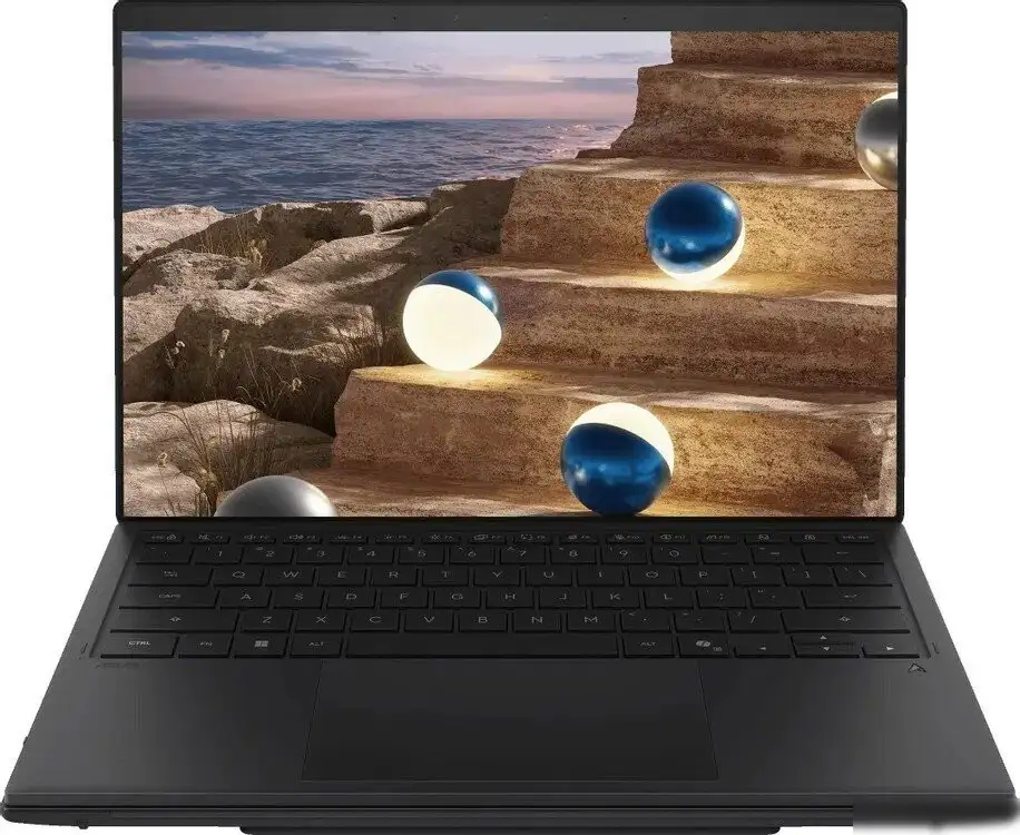 ASUS Zenbook Duo UX8407AA-SN198X – фото товара