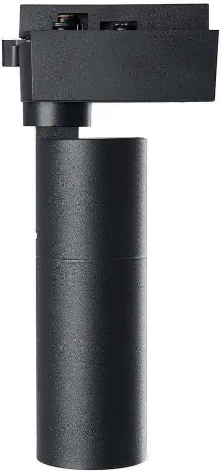 Трековый светильник Feron AL140 41610 – фото товара