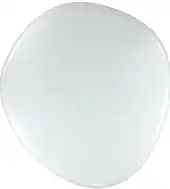 Люстра-тарелка Sonex Stone 2039/DL – изображение в каталоге