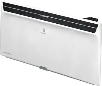 Конвектор Electrolux Air Gate Transformer ECH/AG2-2500 T (электронное управление) - изображение в каталоге