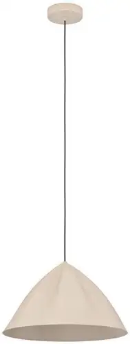 Подвесная люстра Eglo Podere 900836 – изображение в каталоге