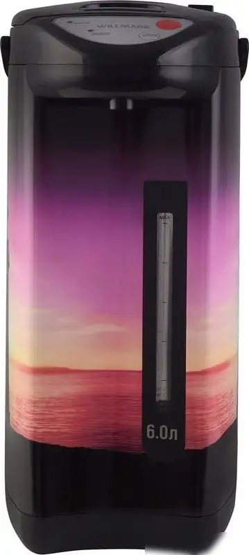 Термопот Willmark WAP-705IS - фото товара