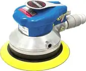 Пневмошлифмашина Sumake ST-7101 – изображение в каталоге