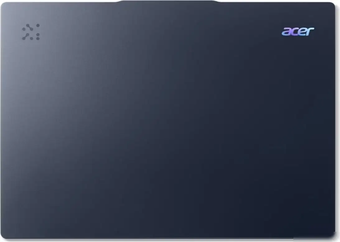 Ноутбук Acer Swift 14 AI OLED SF14-51-51ZL NX.J2KEL.003 – фото товара