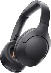 Наушники QCY H3 Lite (черный) – изображение в каталоге