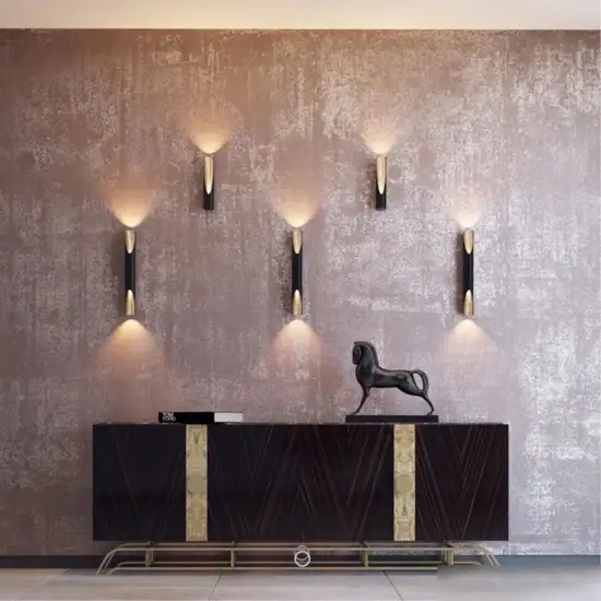 Бра Odeon Light Whitney 6671/8WL – фото товара
