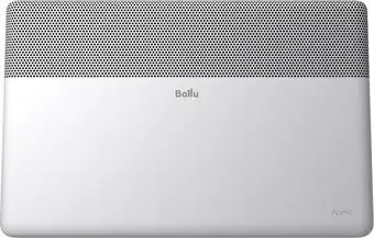 Отопительный модуль конвектора Ballu Apollo Transformer BEC/AT-2500 - изображение в каталоге