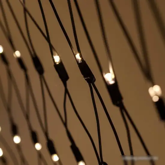 Гирлянда ЭРА ERAPS-NP3 – фото товара