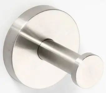 Крючок для ванны Bemeta Neo 104106065 – изображение в каталоге