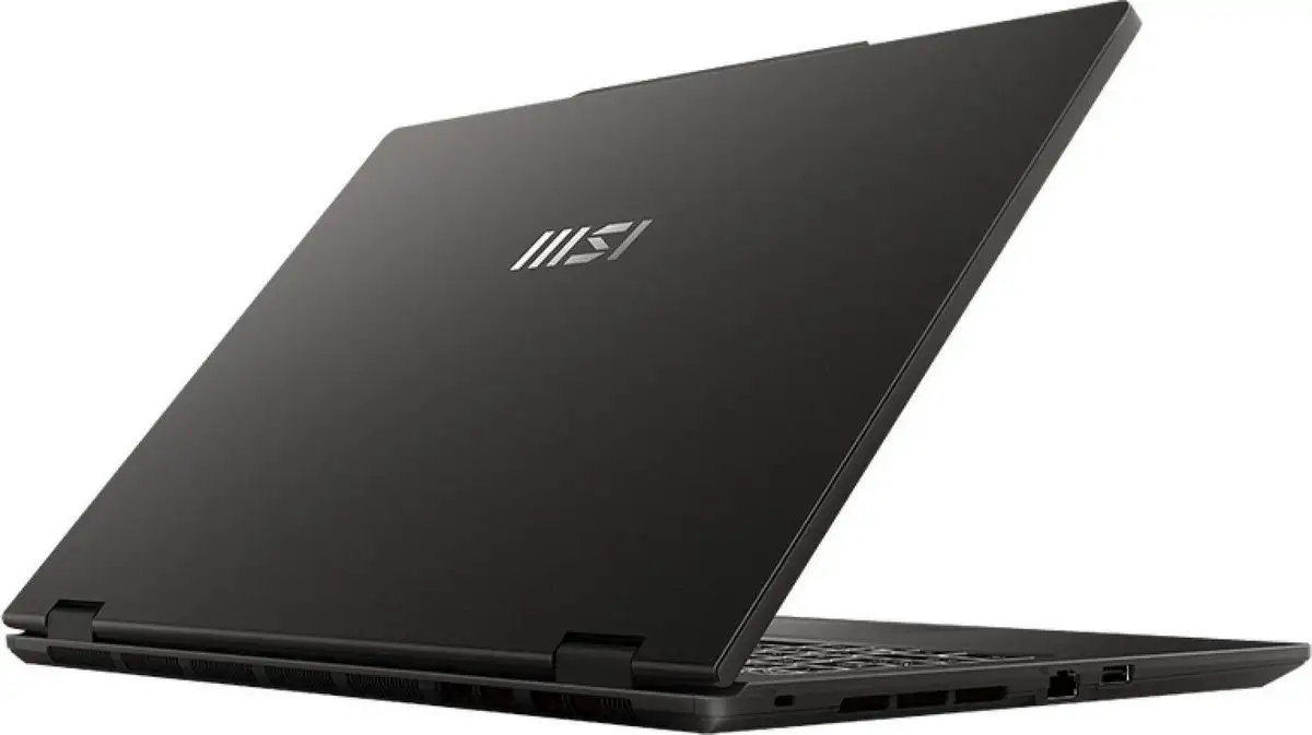 Ноутбук MSI Venture 16 AI A1MG-042XBY – фото товара