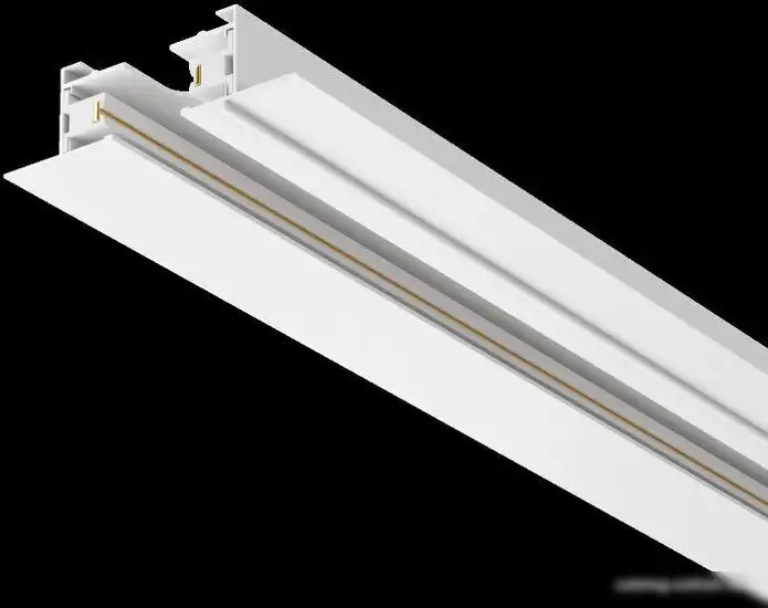 Шинопровод Maytoni Technical Unity TRX004-111W – фото товара