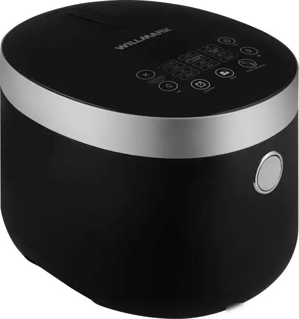 Мультиварка Willmark WMC-5750 – фото товара