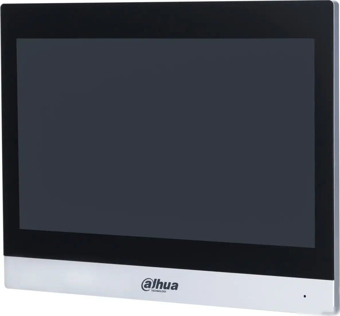 Монитор Dahua DHI-VTH8641KMS-WP – фото товара