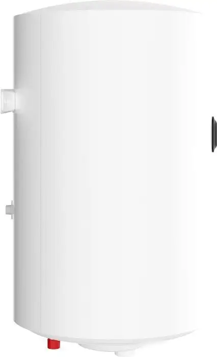 Накопительный электрический водонагреватель Royal Clima Eva RWH-EV50-RE - фото товара