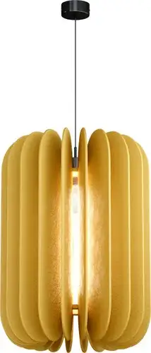 Подвесная люстра ST Luce SL3004.443.01 – изображение в каталоге