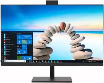 Моноблок Prittec A27-FHD H510 – изображение в каталоге