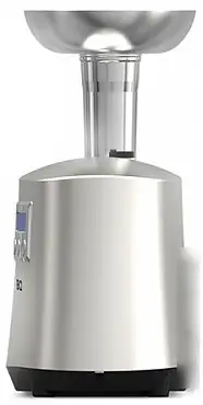 Мясорубка BQ MG2003 - фото товара