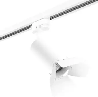 Трековый светильник Lightstar Rullo HP16 R1T436436 – изображение в каталоге