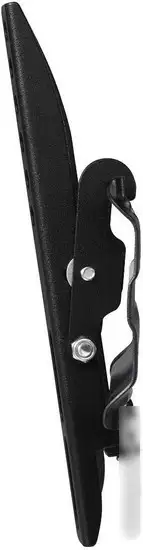 Кронштейн Hama 00220806 – фото товара