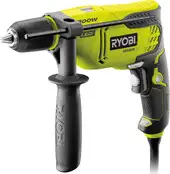 Ударная дрель Ryobi RPD800-K – изображение в каталоге