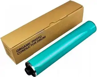 Фотобарабан Ricoh SP 400 – изображение в каталоге