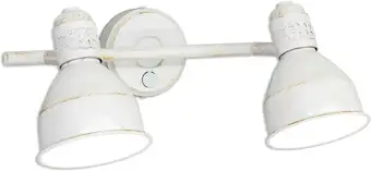 Спот Citilux Опус CL502523 – изображение в каталоге