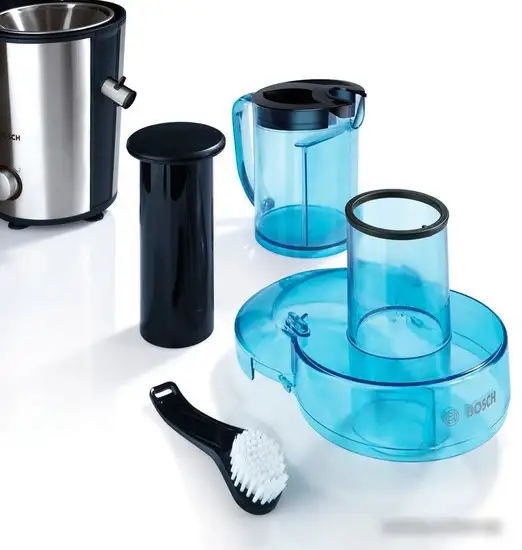 Соковыжималка Bosch MES3500 - фото товара